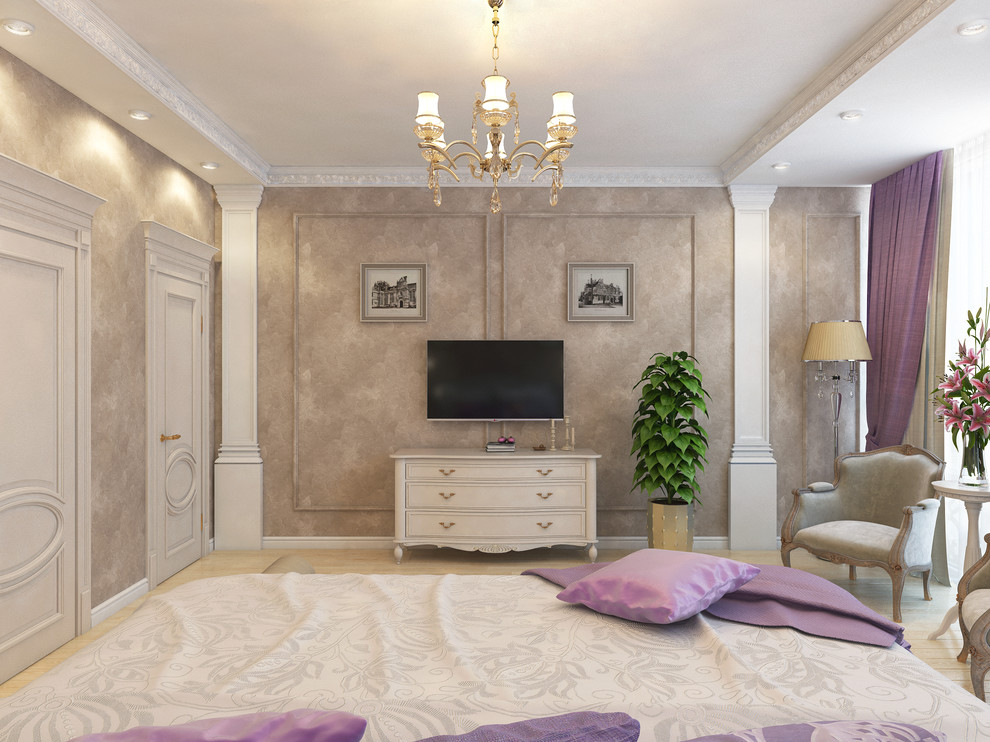 ул. Бадаева