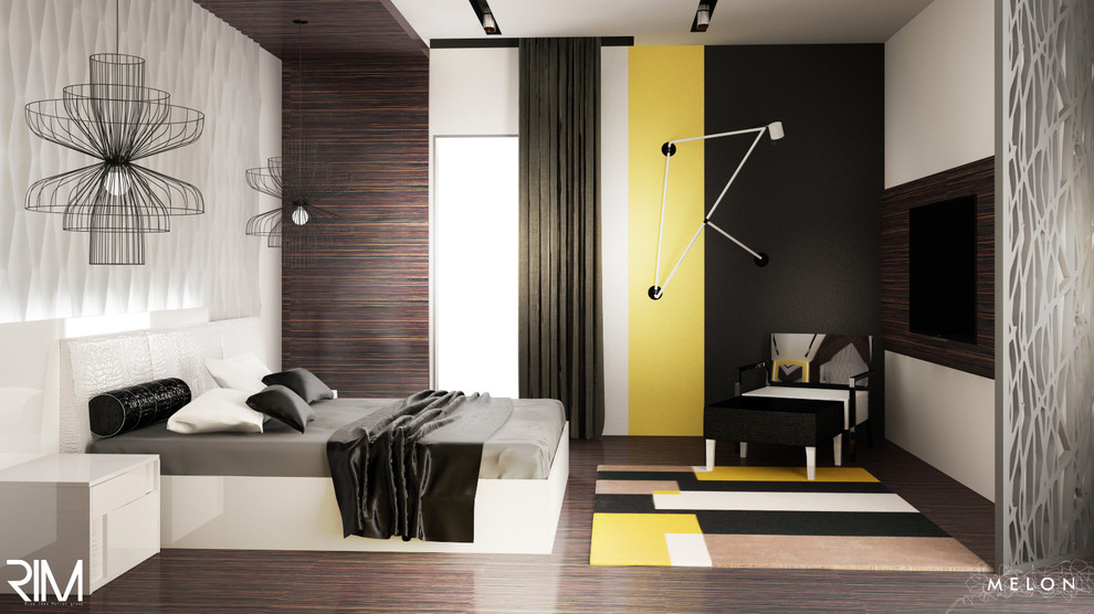 Григорий Горковенко