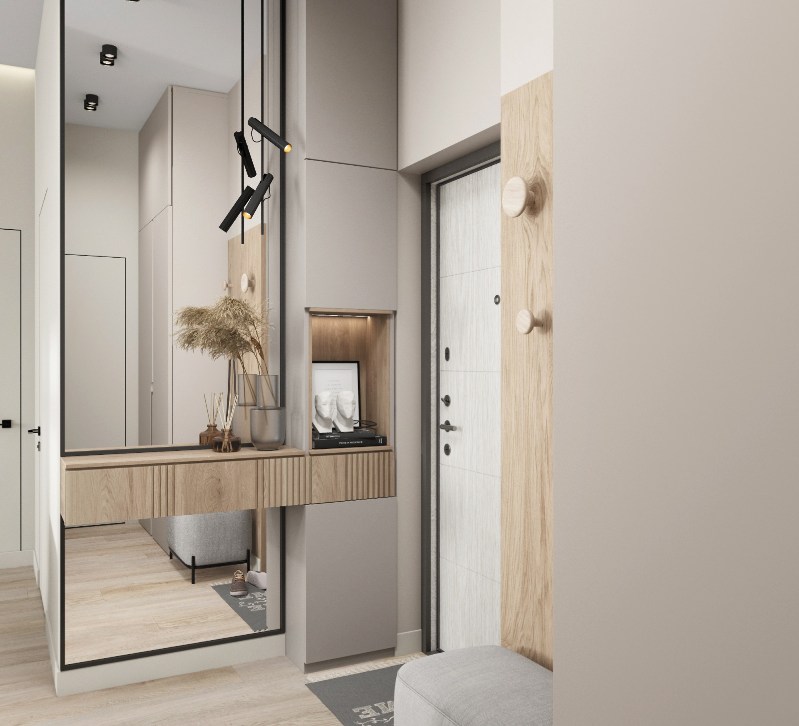 ШК Чернышевский