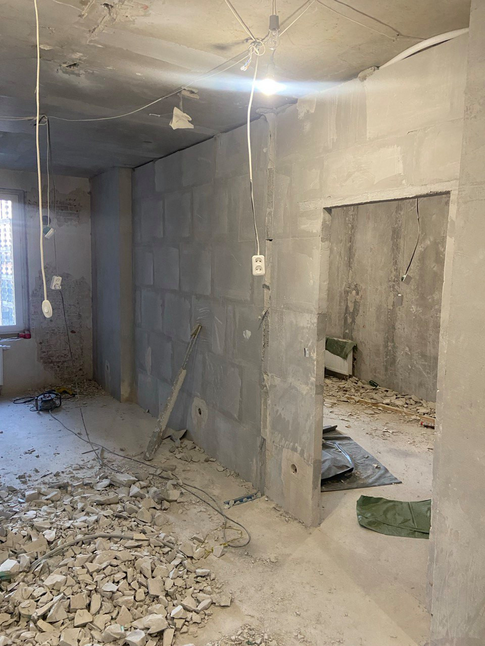 ЖК Цивилизация