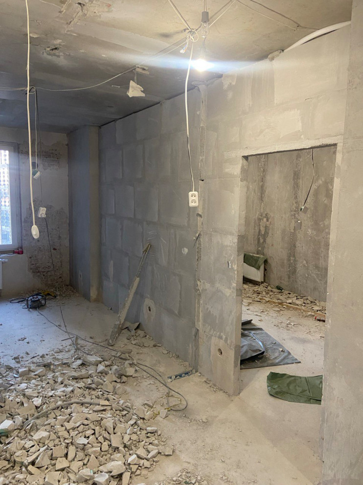 ЖК Цивилизация