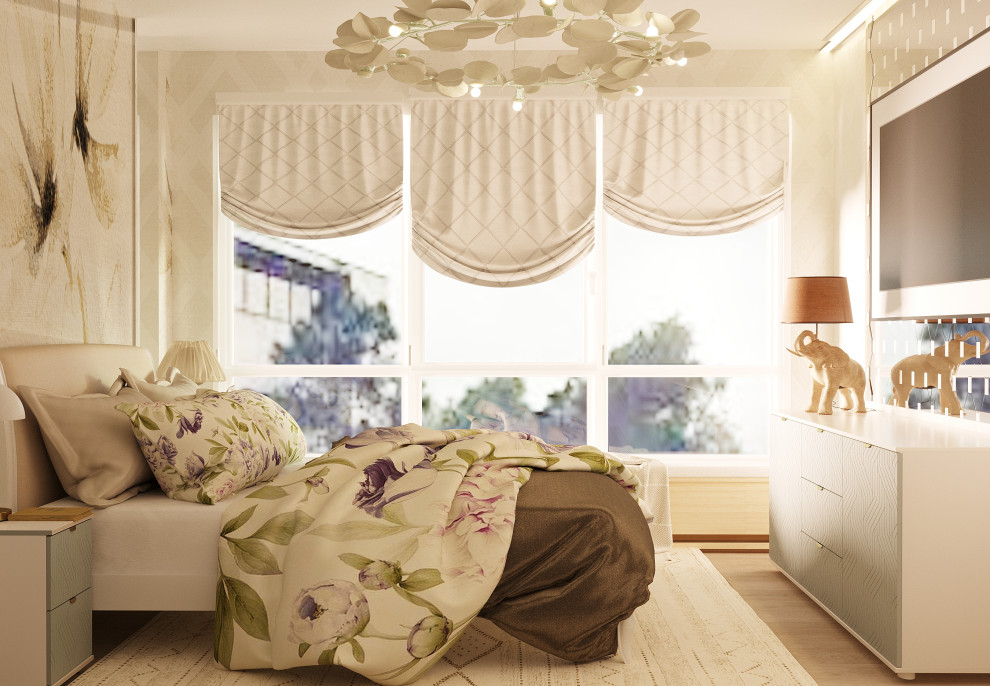 Дом Краснодарский край РФ