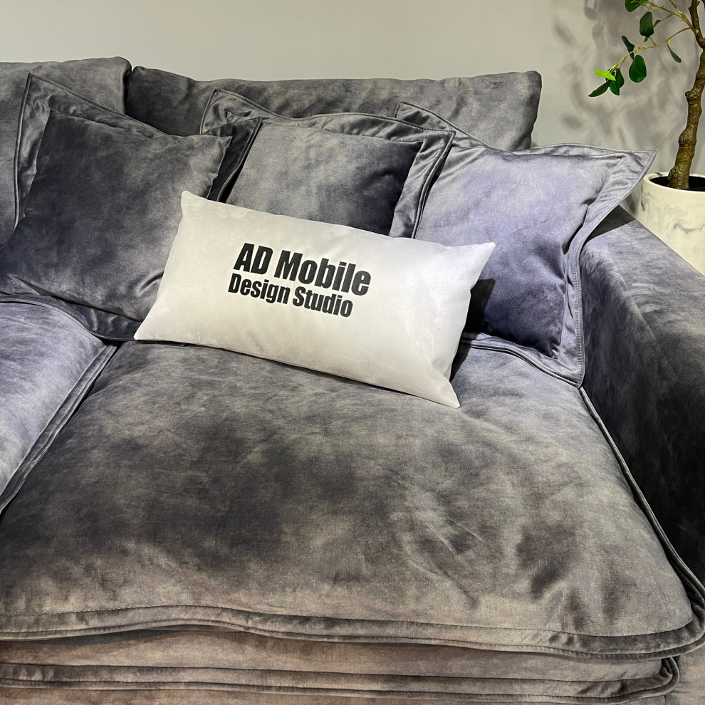 Наша продукция