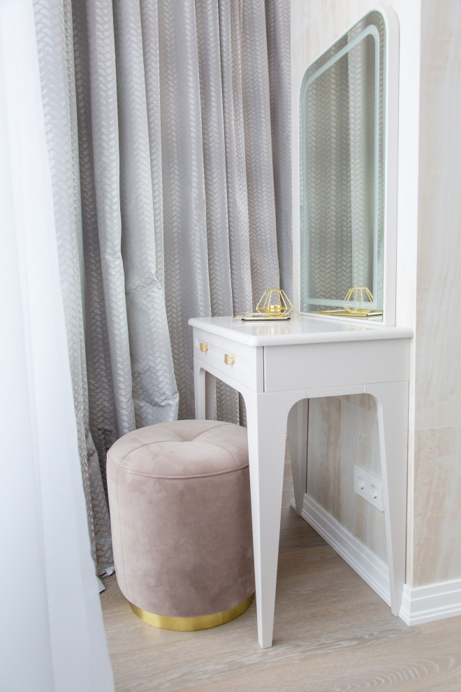 Петербургский джаз