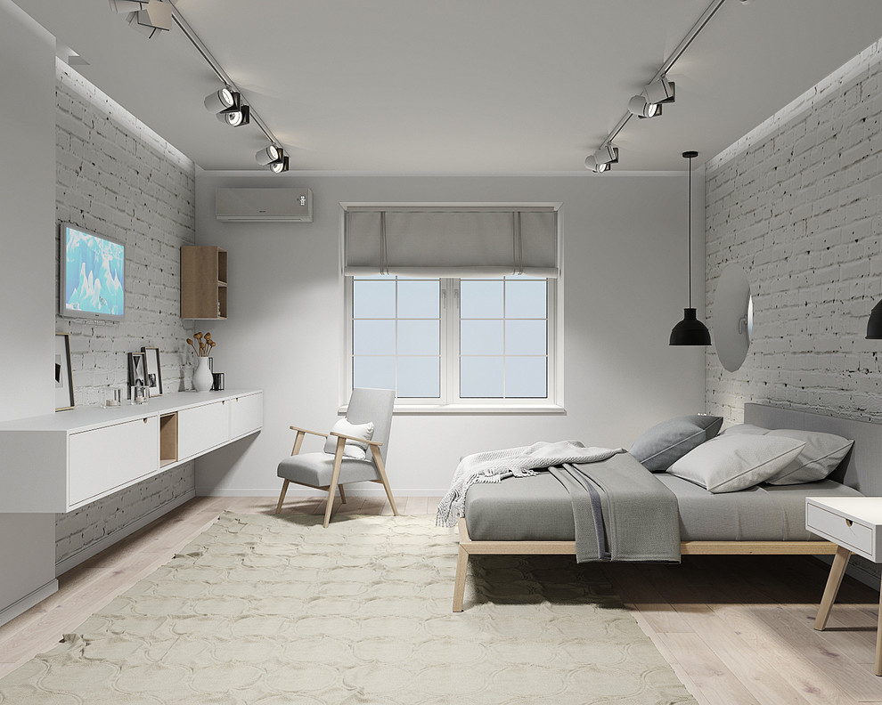 Котедж в поселке Лосиный остров