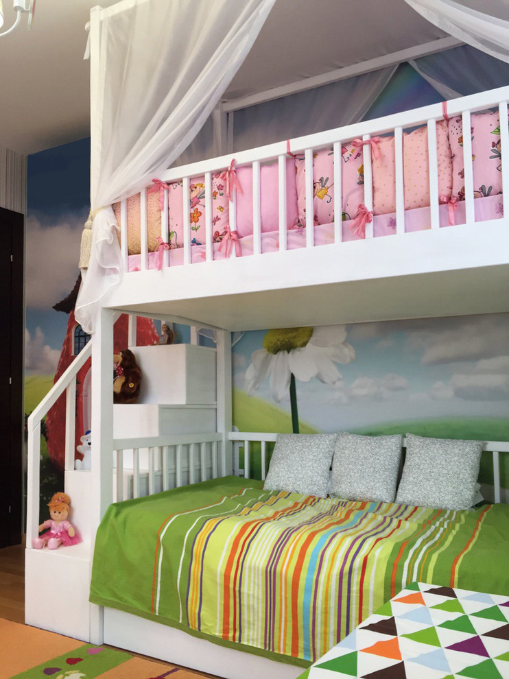 Загородный дом.Новая рига.