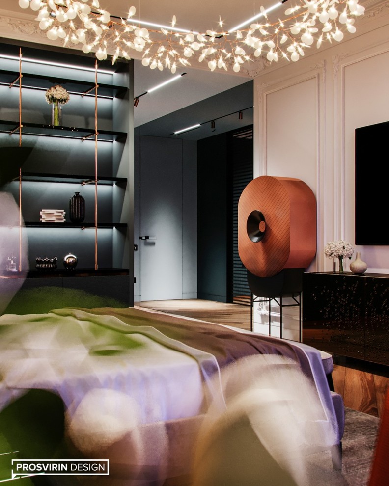 LUXURYFORM