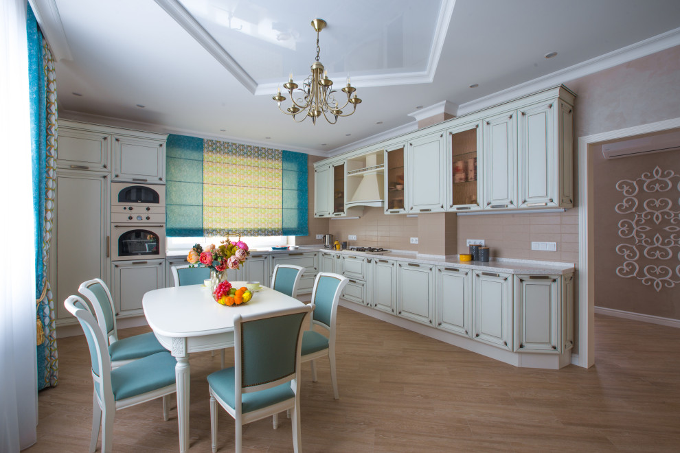 Дом в Казино