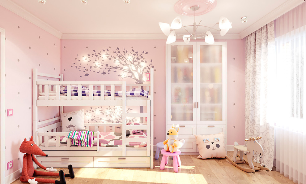 Кропоткина