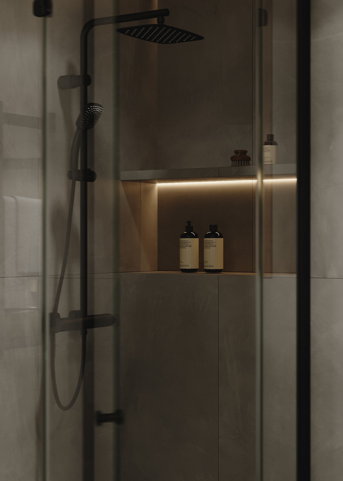 Квартира для студента в Москве ЖК Матвеевский