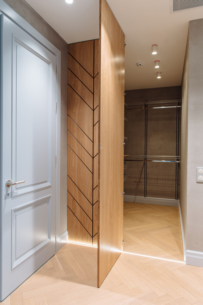 Квартира в ЖК "Утесов"