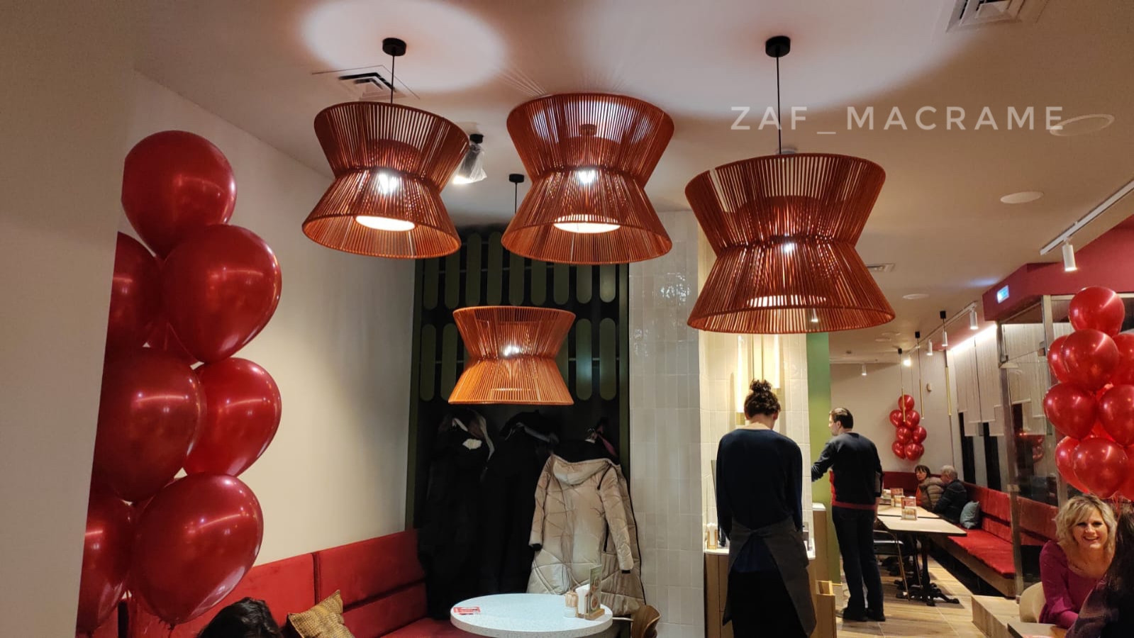 Аделя Замилова