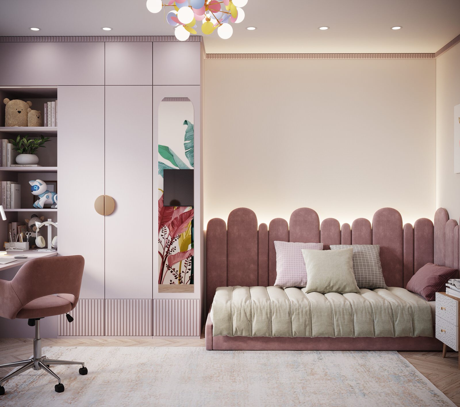 Ньютон семейный 2 часть