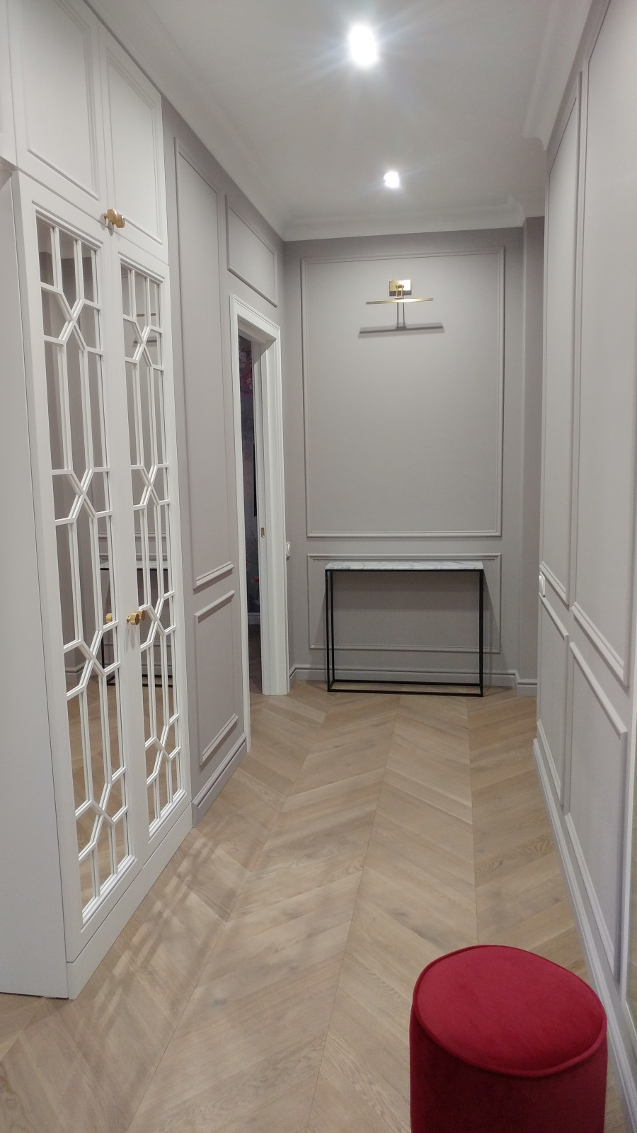 Реализация. Квартира 73кв.м ЖК Прайм Тайм, Москва