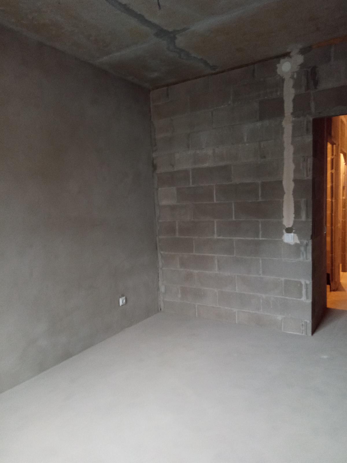 Разные планеты