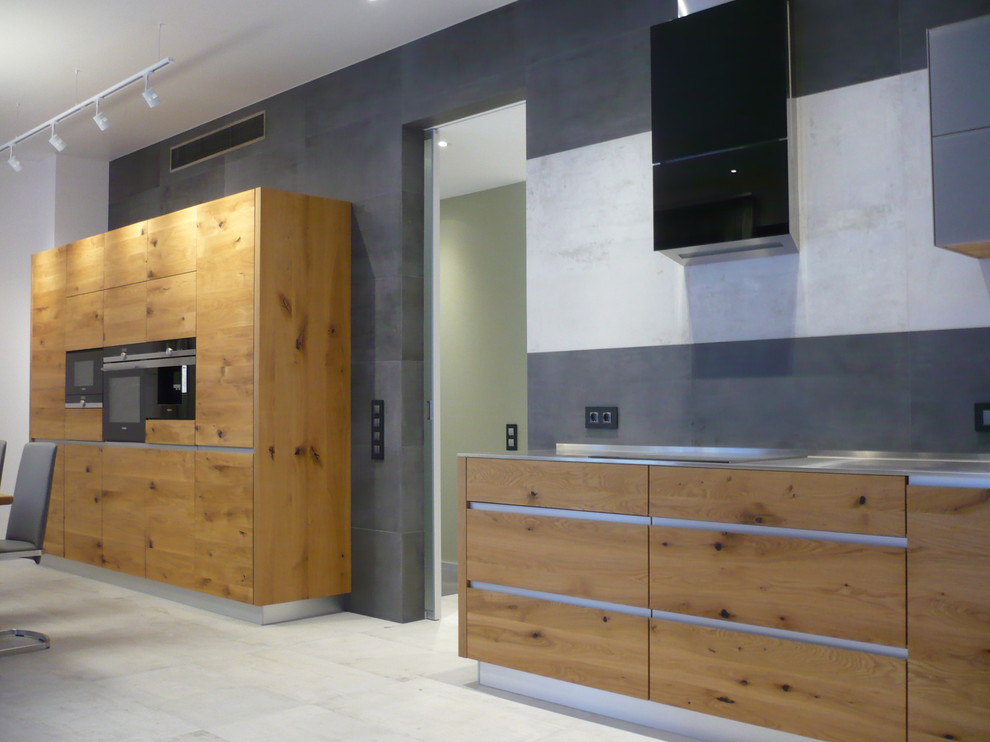 ЖК "Парк Рублево"