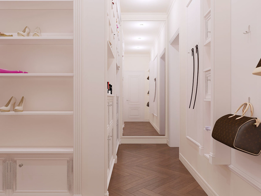 Лёгкость каждого дня