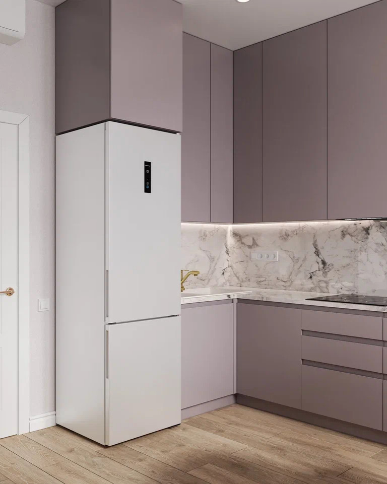 Проект "Спокойствие, только спокойствие"