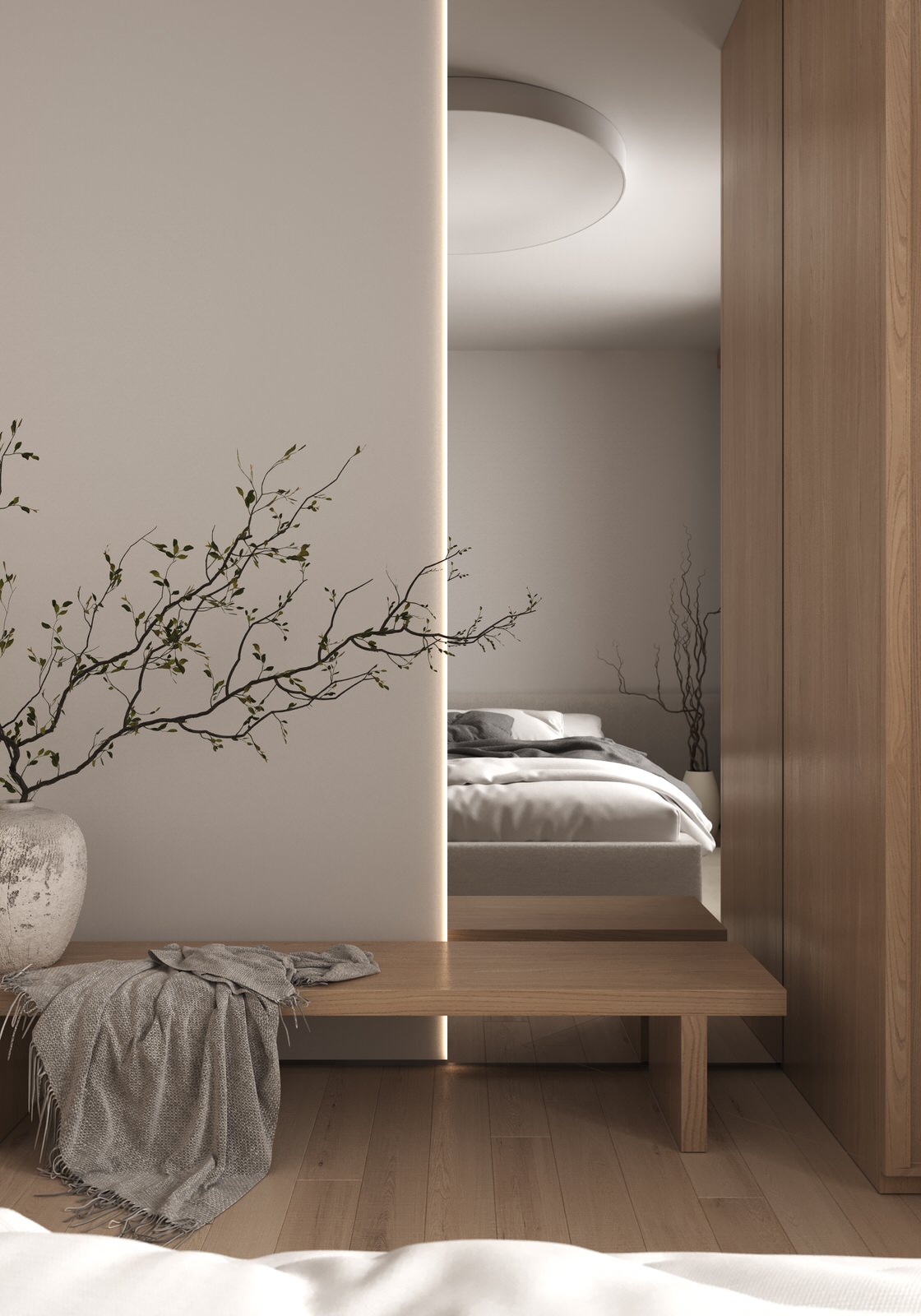 Сигнальный S63