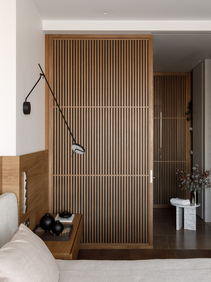 Крестовский de luxe