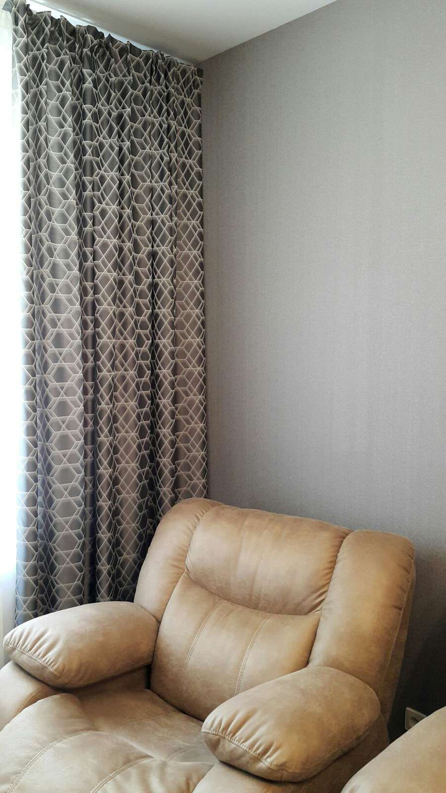 Обложка проекта: Новая охта