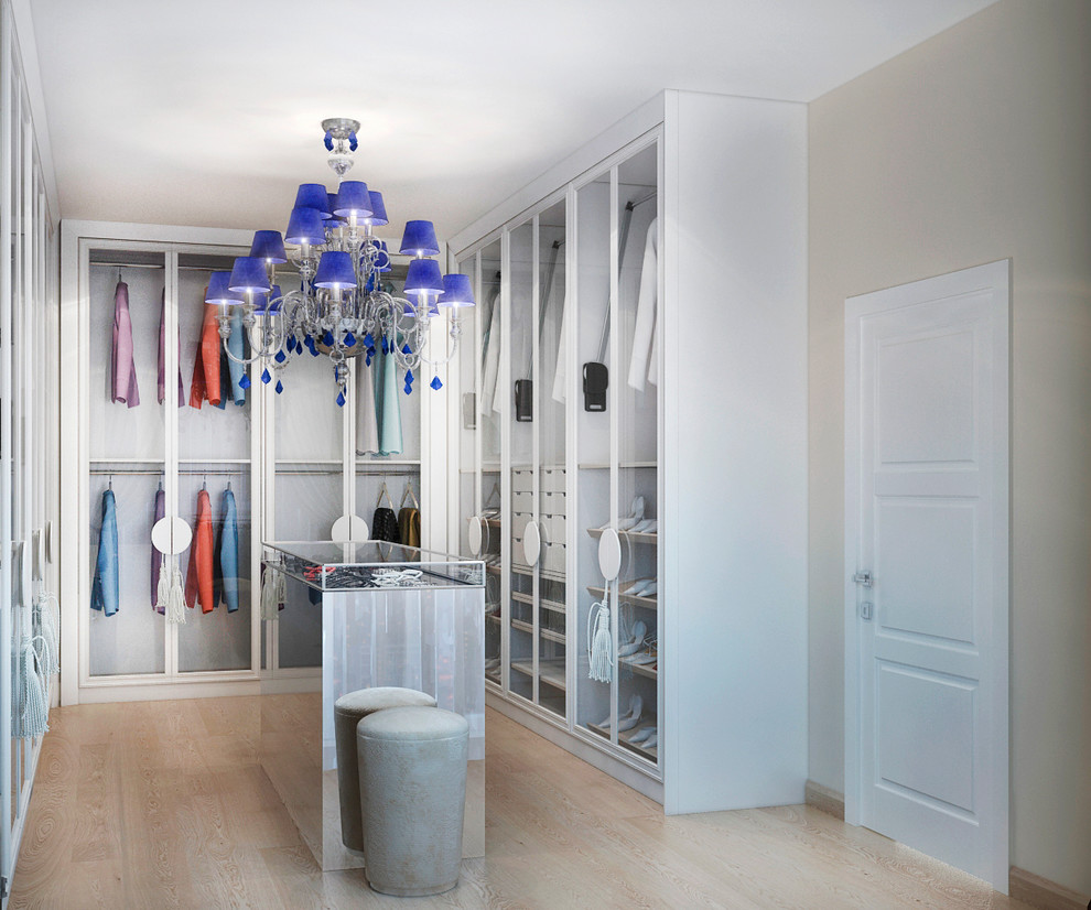 Европейская философия