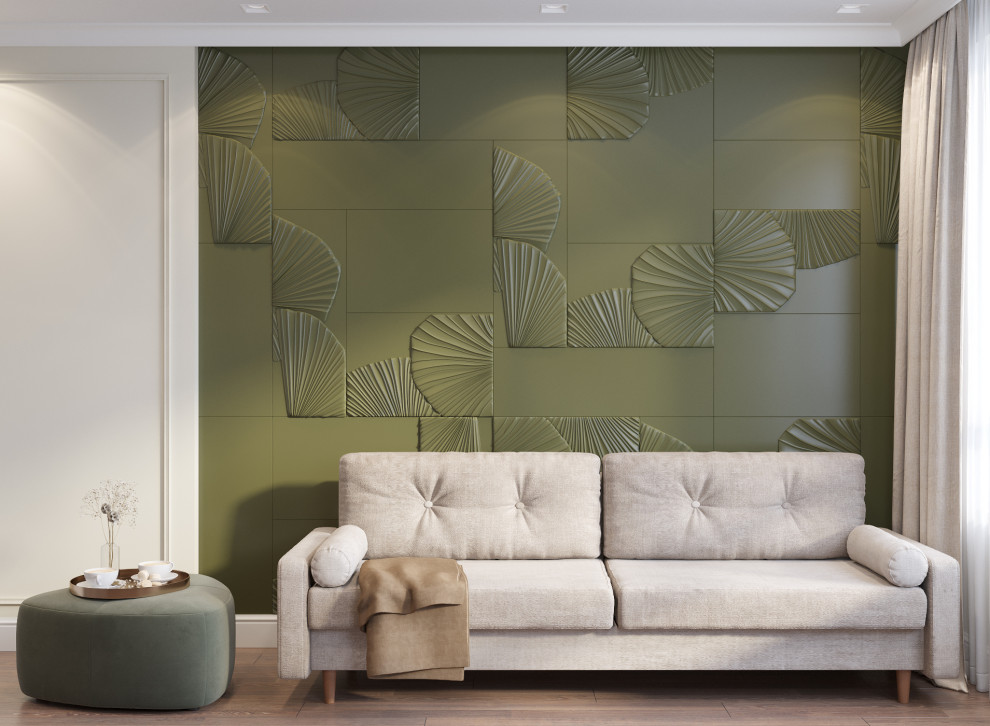 квартира 64 кВ.м в ЖК ПЕРЕДЕЛКИНО БЛИЖНЕЕ