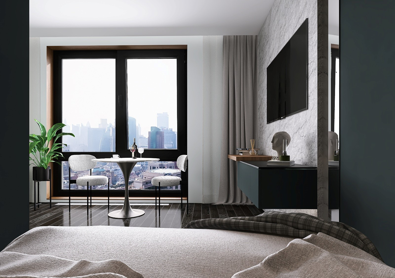 жк Скандинавия_ст