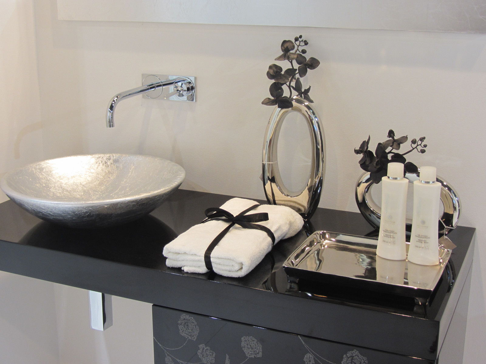 Выставка Cersaie, Болонья, Италия -1