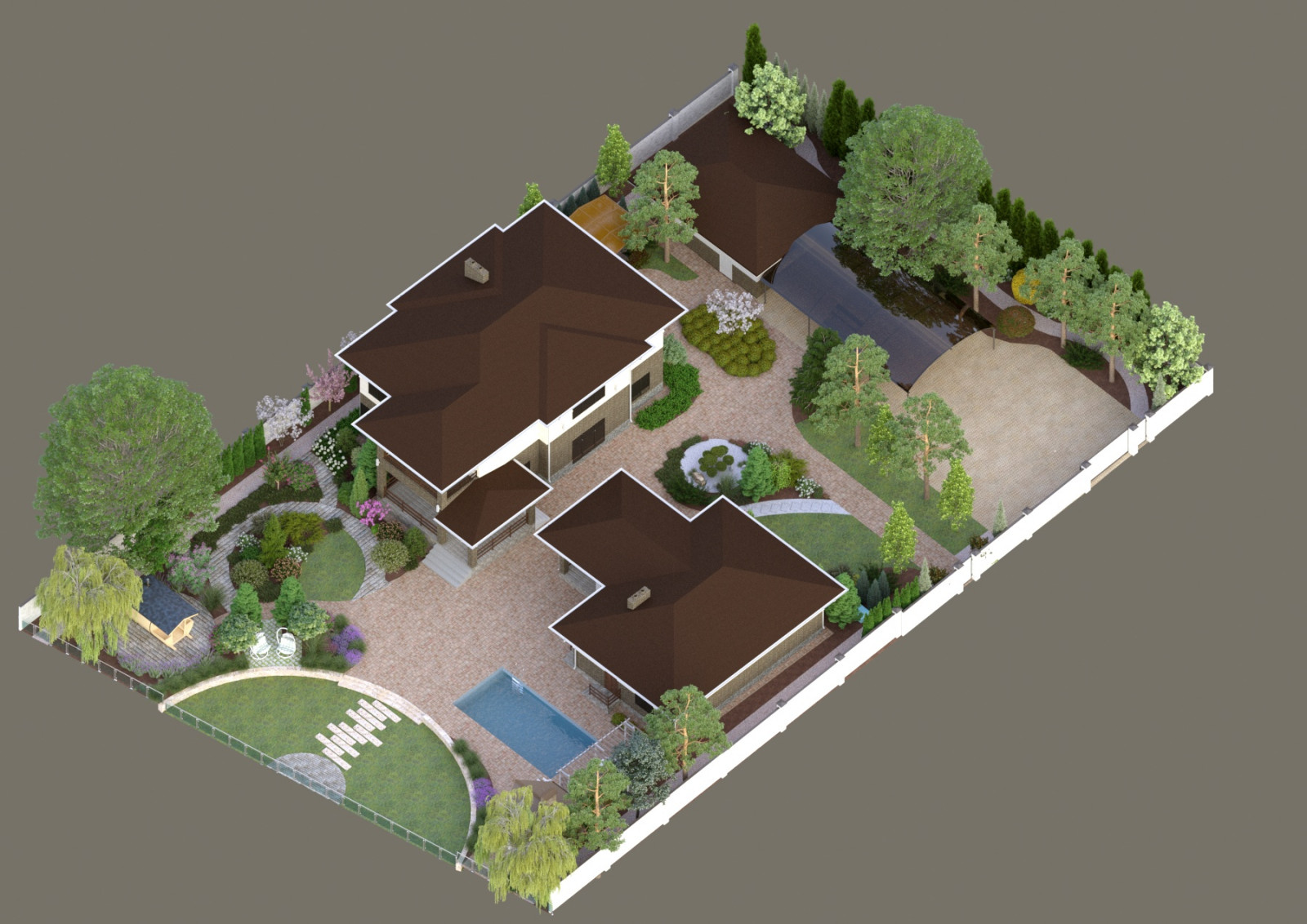 Новая Адыгея