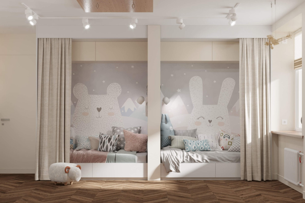 Новосибирск 19042021