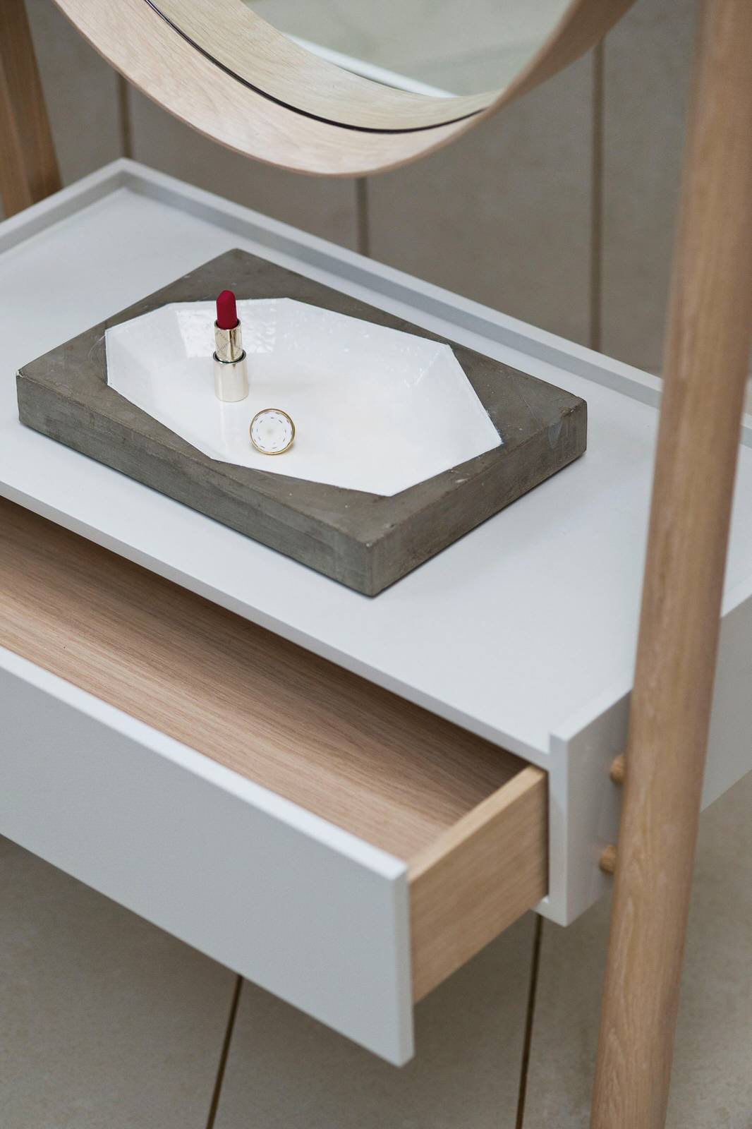 Обложка альбома: Идеи пользователя a79081353982