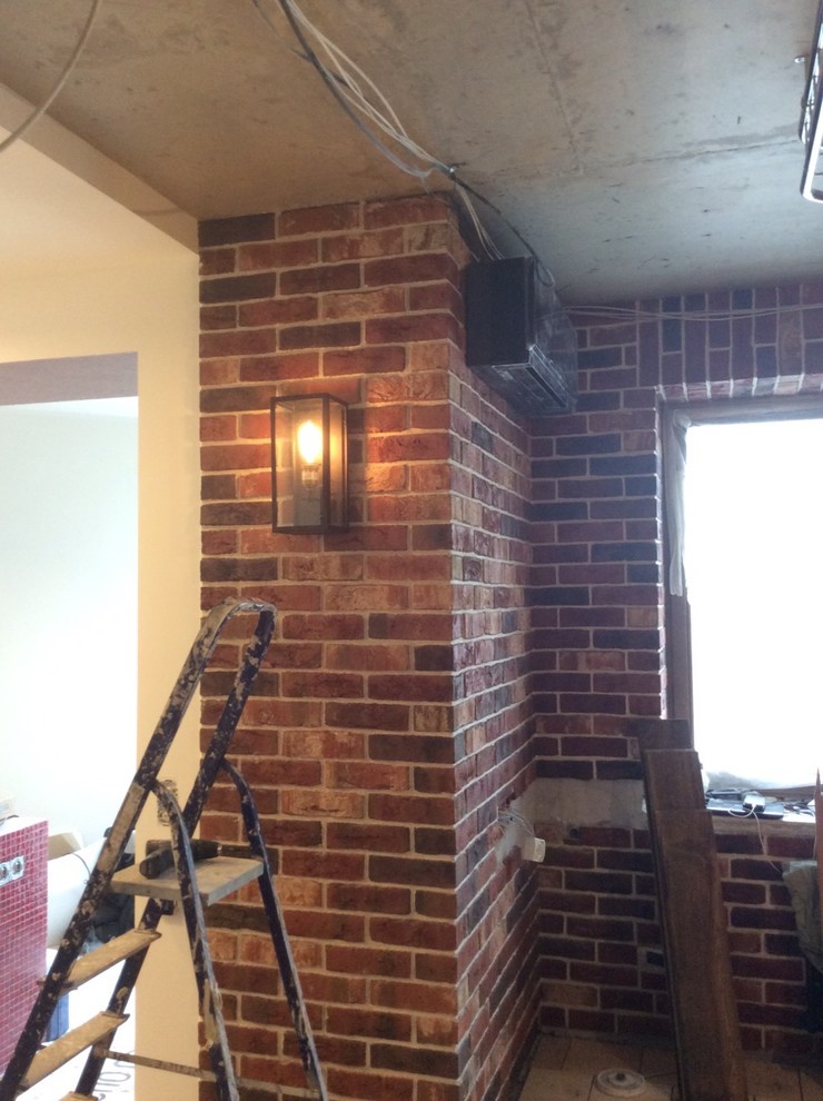 Квартира -Студия в г.Одинцово