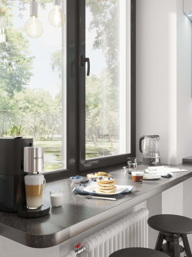 Новосибирск 19042021