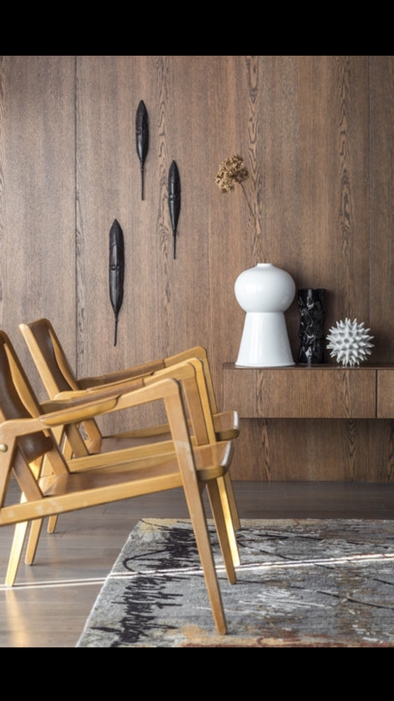 Дом на Клементьевской.