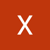 Xurshid Xudoyberdiyev