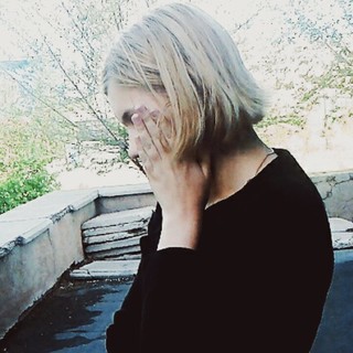 Светлана Кузнецова