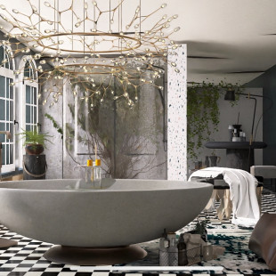 Екатерина Цицилина