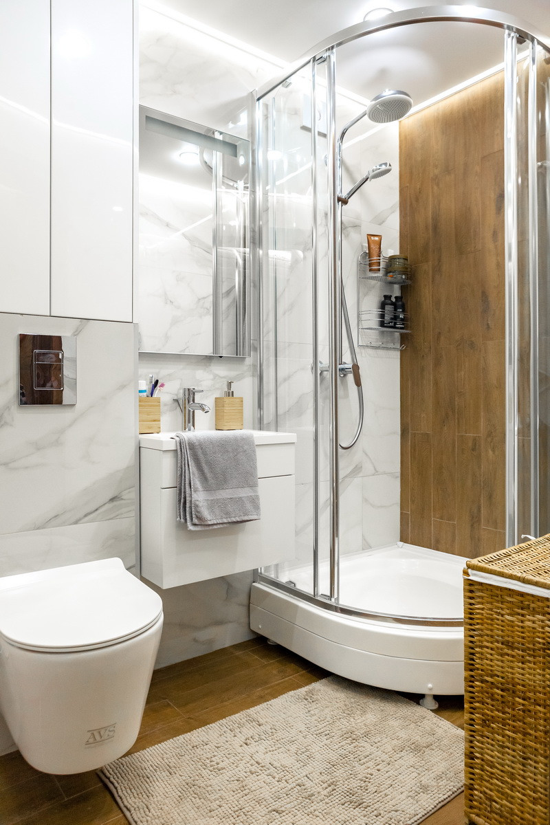 Реализованный проект