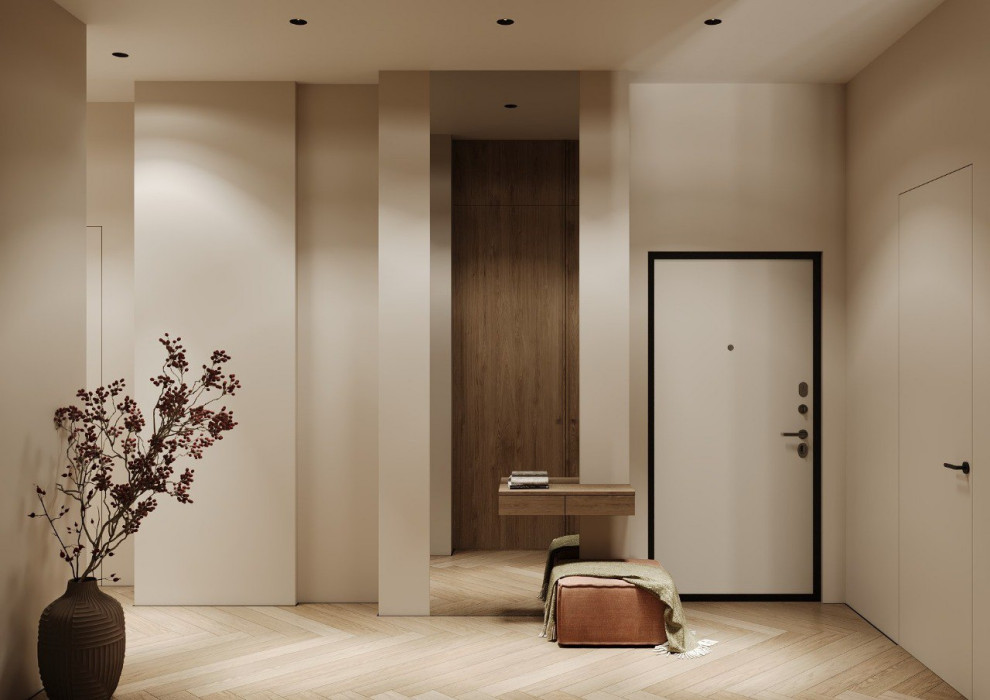 Чернышевский