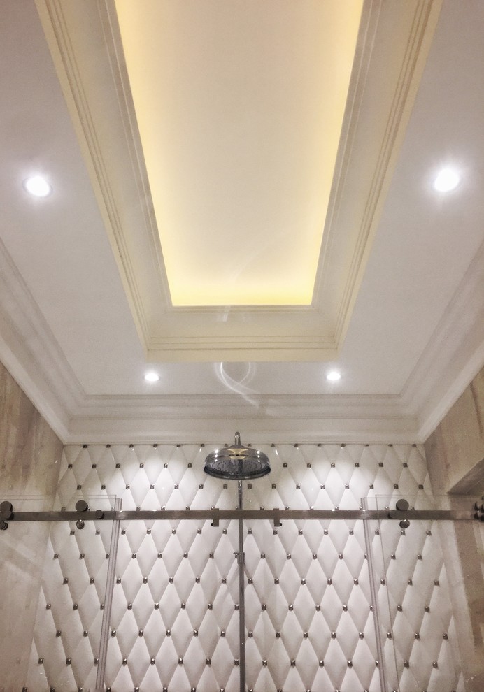 Летняя резиденция