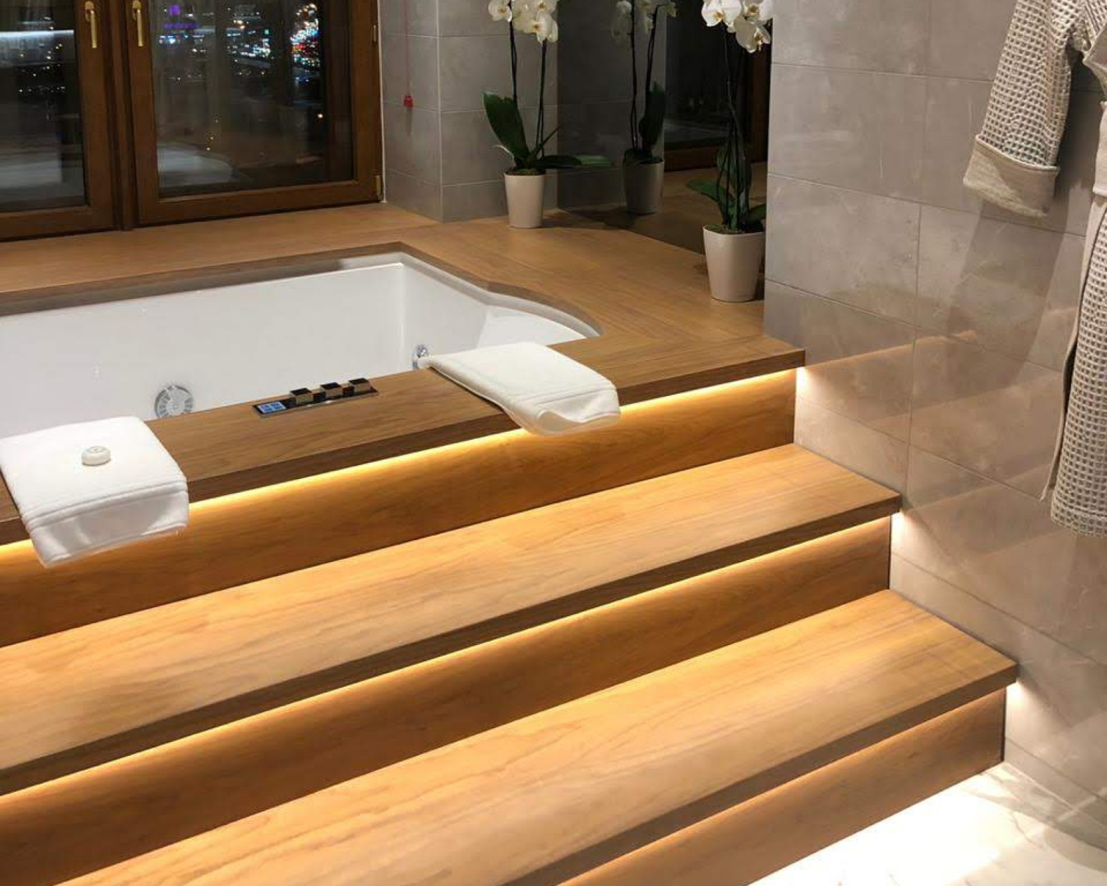 Фоновое изображение профиля Мебелино