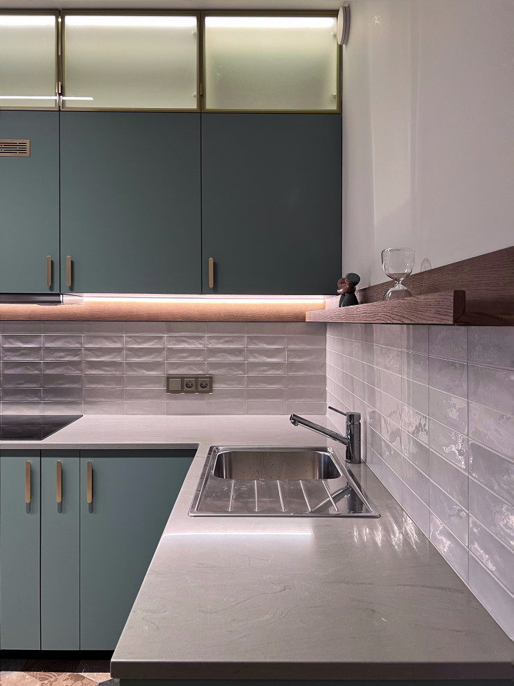 георг Ландрин 2