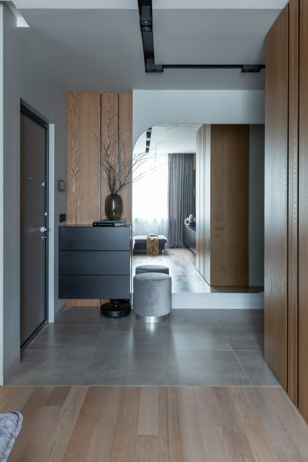 ЖК Самоцветы