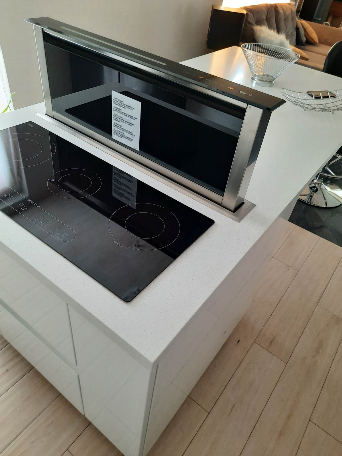 Фактуры,рельефы,свет..продолжение следует)72 кв.метра