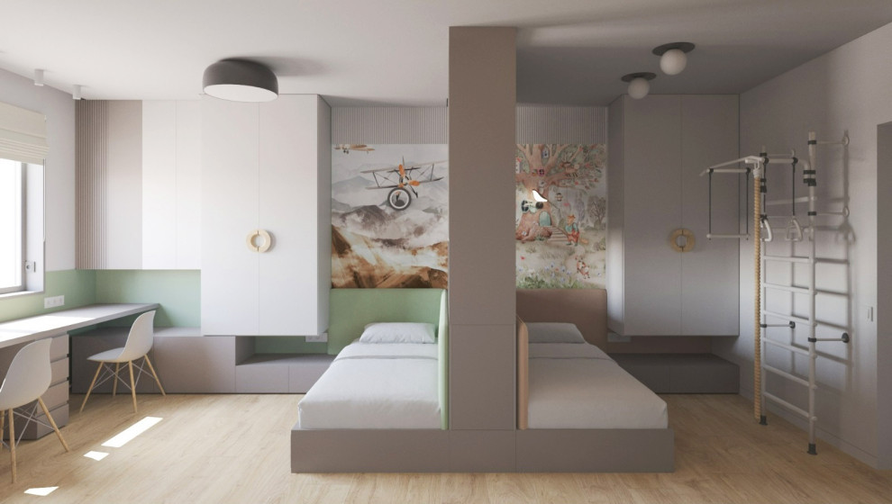 Технологичный