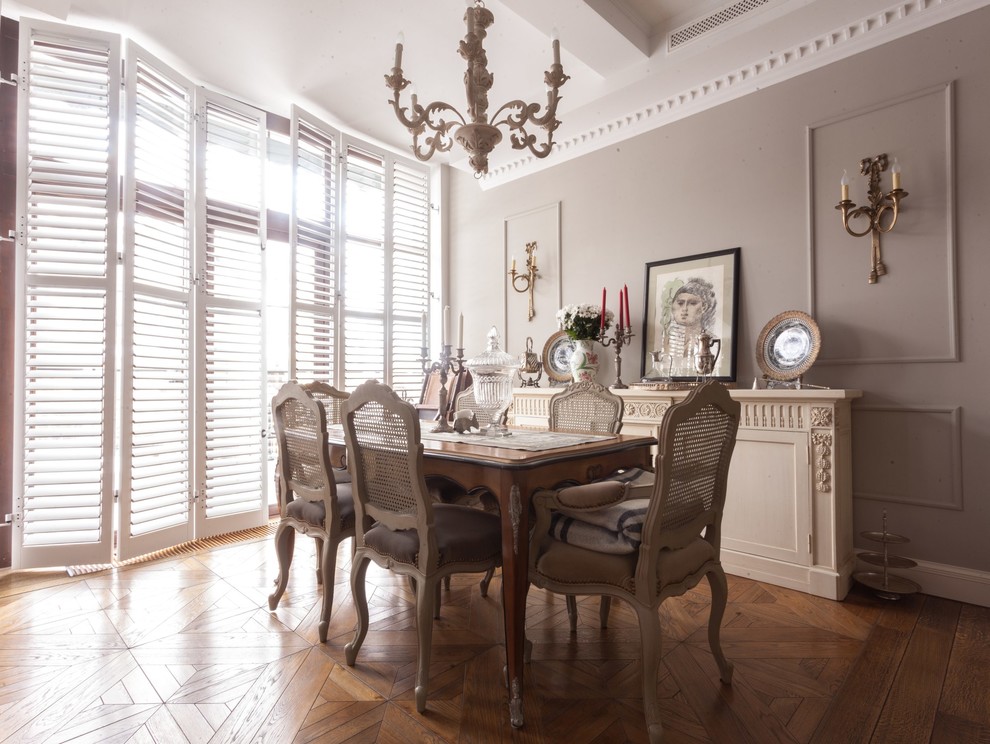 Дом Новая Рига