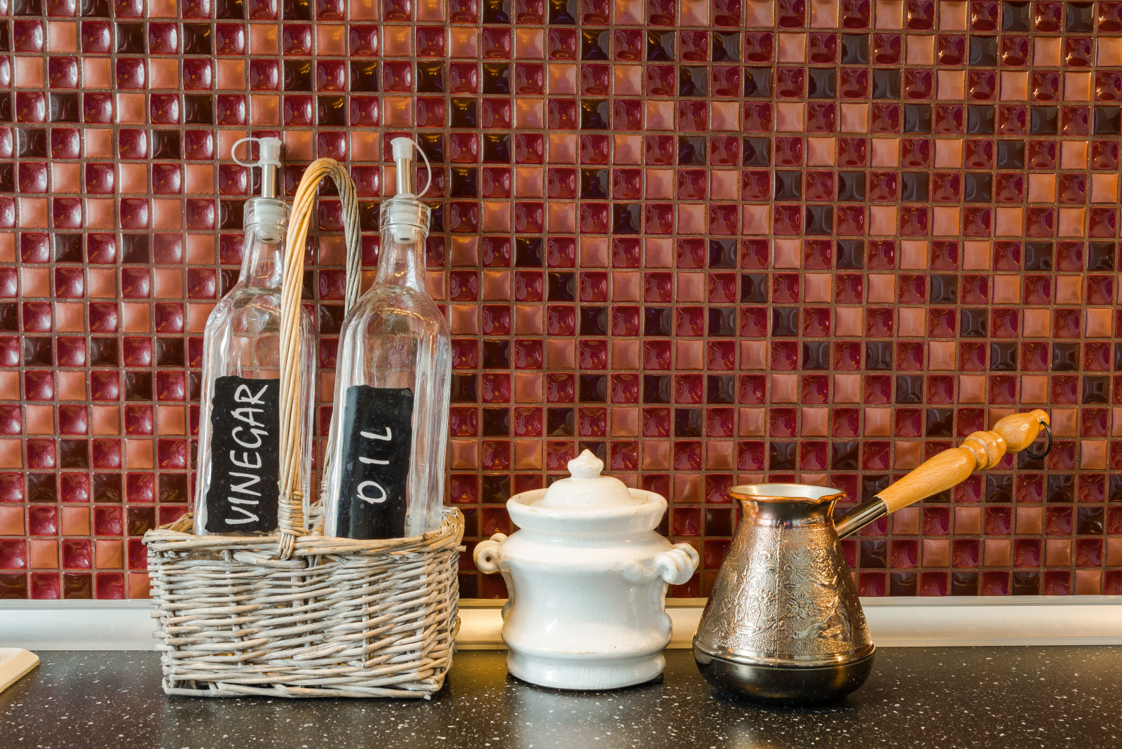 Московский проспект