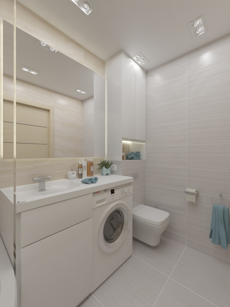 санузел Э.И. голуб текстиль0001.jpg