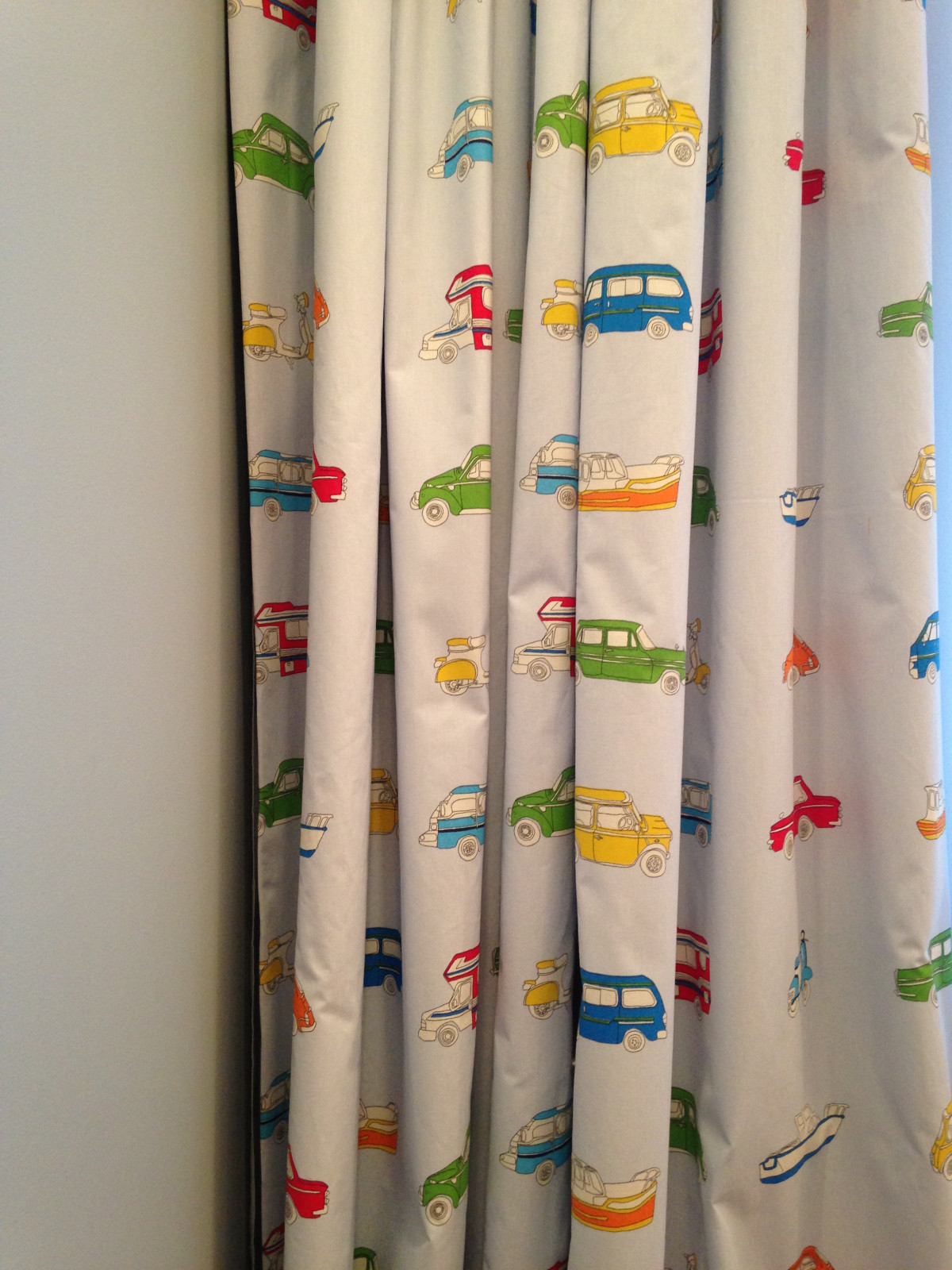 Косметический ремонт квартиры 65 кв.м.